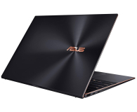ASUS ZenBook UX393EA i7-1165G7/16GB/1TB/W10P Touch - 613229 - zdjęcie 6